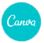 Canva