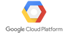 Google Cloud API Integration