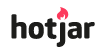 Hotjar