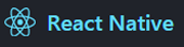 React Native