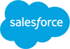 Salesforce-Logo