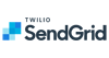 Sendgrid Integration