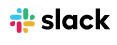 Slack