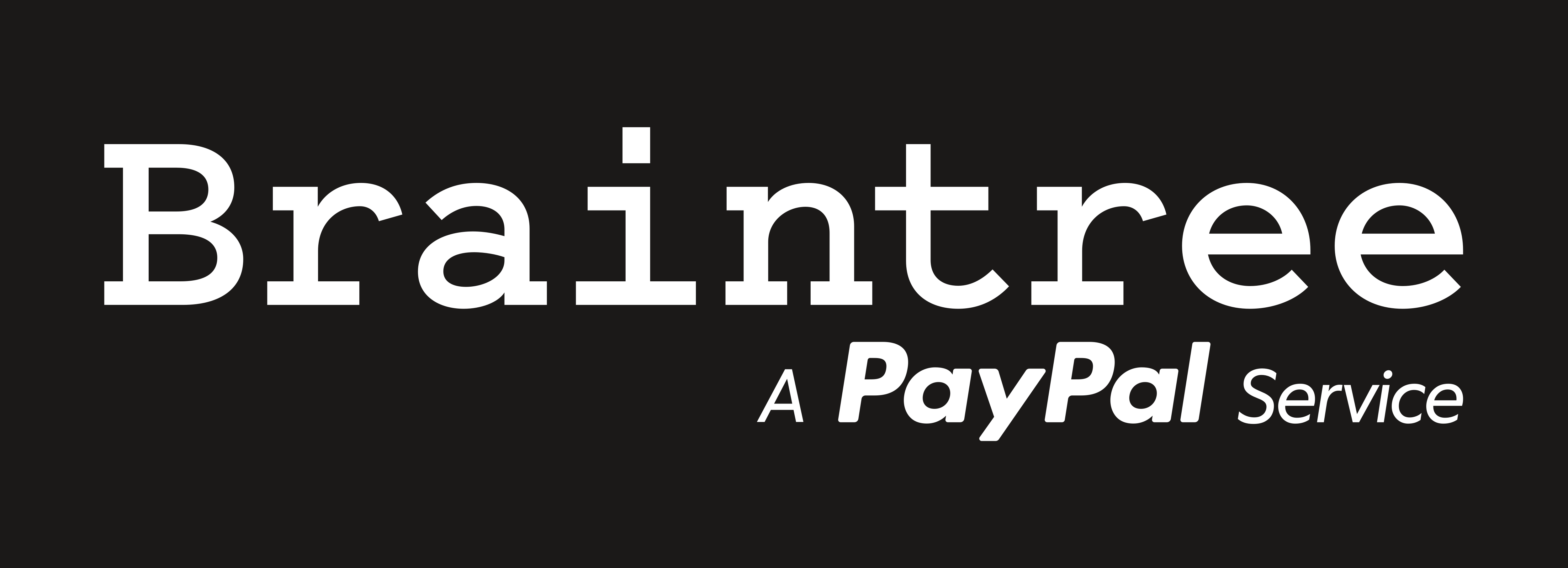 Braintree Payment Gateway