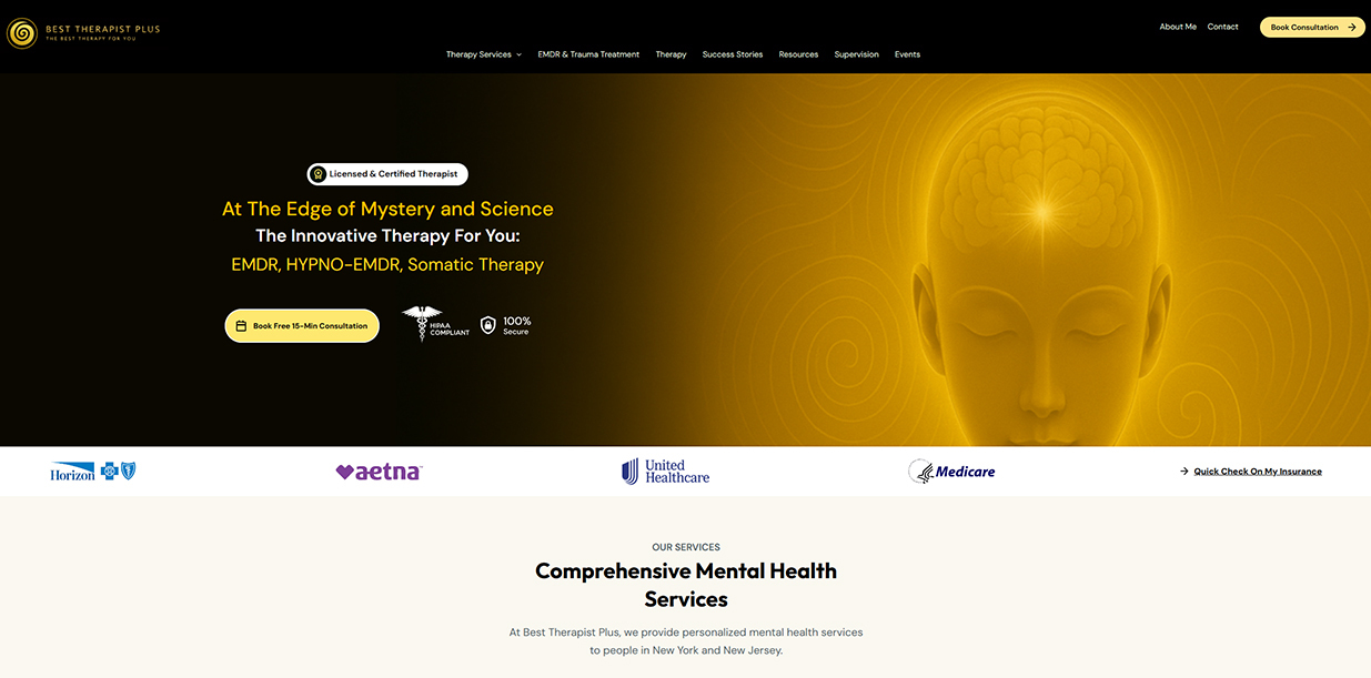 Best-Therapist-Plus-Slide-1