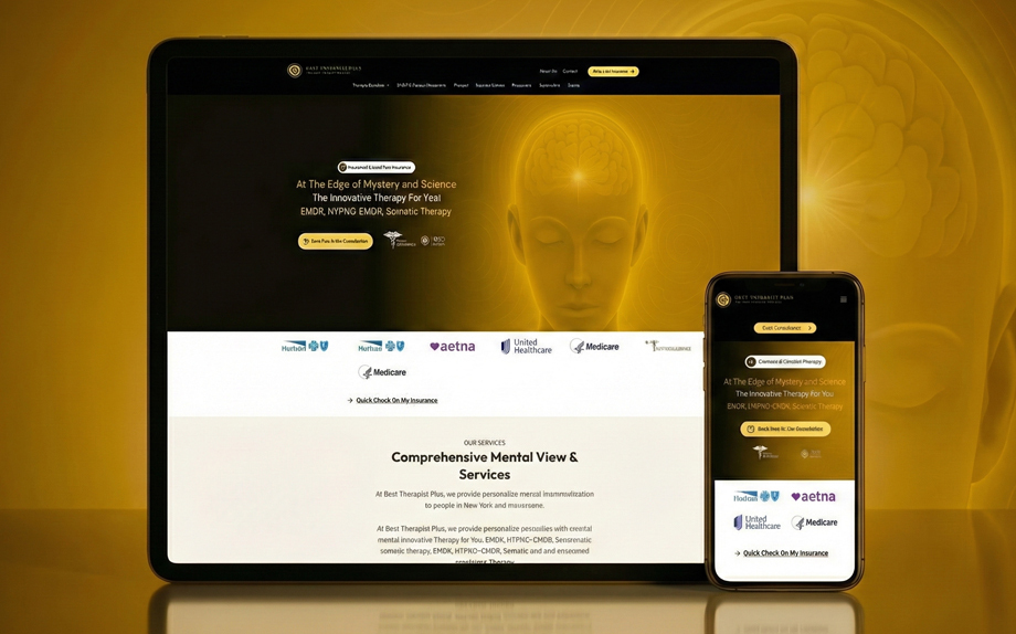 Best-Therapist-Plus-Slide-2