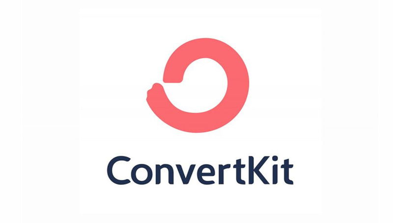 Convert-kit