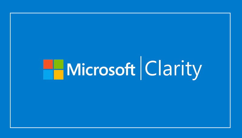 Microsoft-clarity