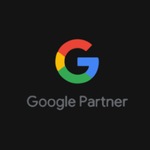 Google Partner