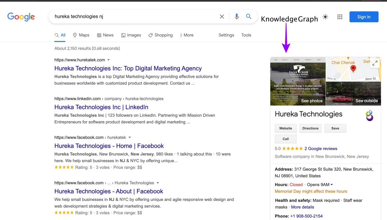 google-my-business-knowledge-graph