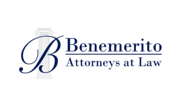  Benemerito Attorneys at Law