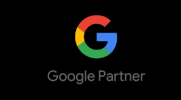 Google Partner