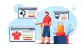 Ecommerce SEO