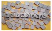 Keyword Research