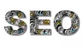 WordPress SEO Agency