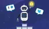 5 Money-Saving Ways To Use Chatbots In Your Social Media Marketing Strategy