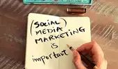 What is the Purpose of Social Media and Its Importance