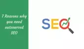 outsourced SEO