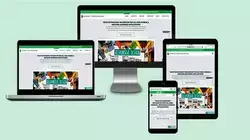 6 Advantages of Responsive Websites That No One Told You About!