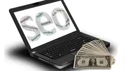Why Should Your Business Invest in SEO?