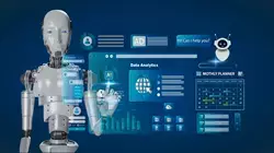 AI voice workflows for agencies