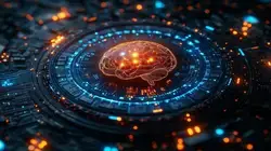 8 Types of LLMs Powering Modern AI Agents