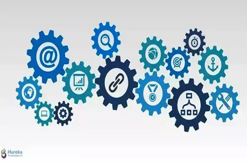 25 On-page SEO services and techniques that will work in 2022