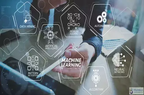 5 Reasons Why Every Small Business Needs Machine Learning
