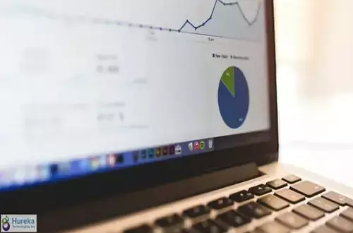 5 Reasons Why Your Business Definitely Needs SEO Services