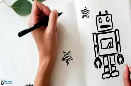 9 Best Uses Of Chatbots For Restaurants
