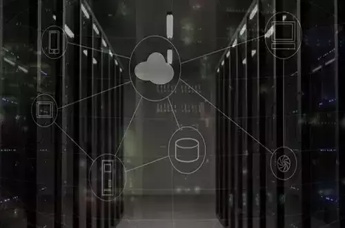 Cloud Computing: Everything it has to Offer "As-a-Service"