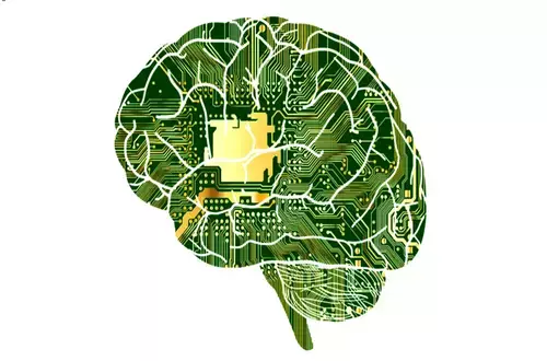 How Is Machine Learning Affecting SEO?