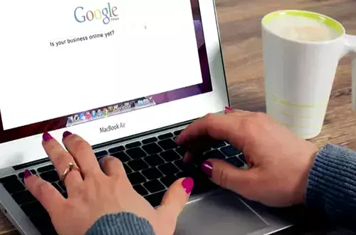 How having an online presence can make or break your business?