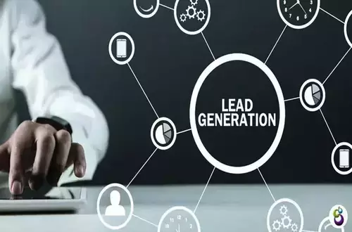 4 Lead Generation Settings