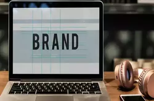online branding tools and tips
