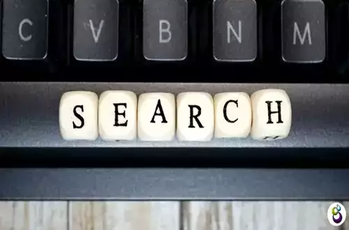 Semantic Search