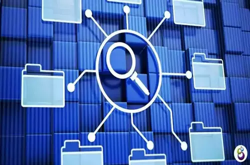 Semantic Search Effective Veracity