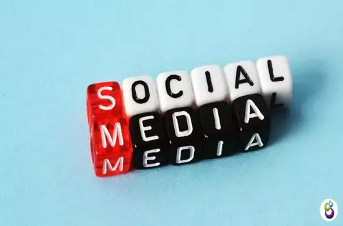 Social Media