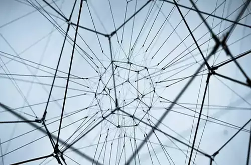 The Emergence of AI and Neural Networks