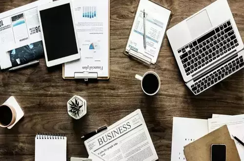 Top 6 Digital Marketing Trends That Will Shape Your Future