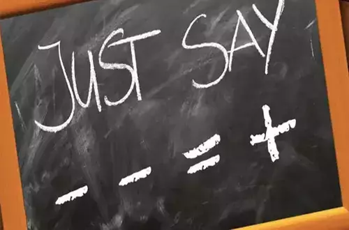 Transform Your Worst-case Scenarios into Positive Outcomes!