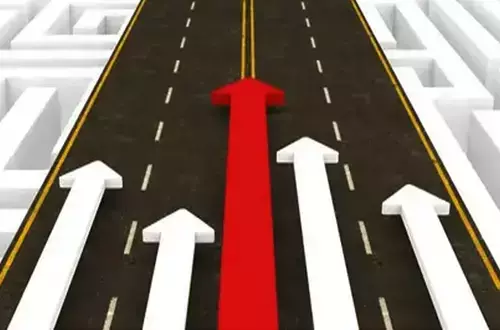 Using digital marketing to evolve your business
