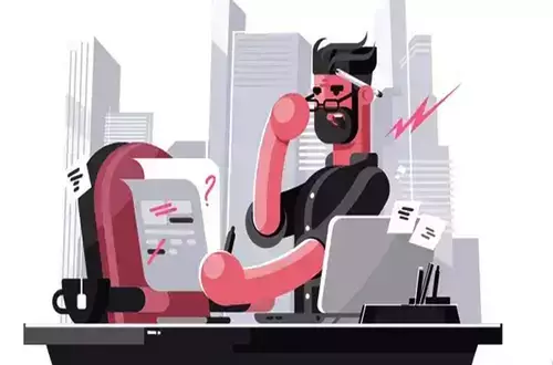 Top 11 Web Design Mistakes That Will Destroy Your Business