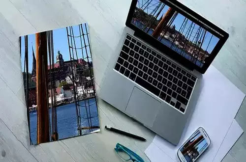 What is the Importance of Web Design on SEO and Branding?