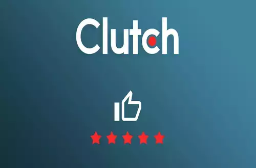 logo for Newsletter