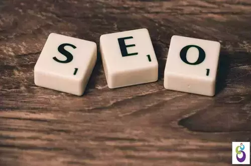 SEO companies