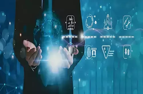 Ultimate Guide to AI in Digital Marketing