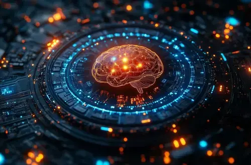 8 Types of LLMs Powering Modern AI Agents