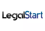 LegalStart