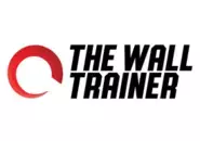The wall trainer